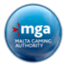 JLJL77 Licensed by Malta Gaming Authouity