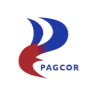 JLJL77 Licensed by PAGCOR
