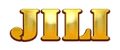 JLJL77 Game Provider JILI