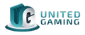 JLJL77 Game Provider UG