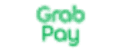 JLJL77 Payment Partner GrabPay