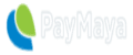 JLJL77 Payment Partner PayMaya