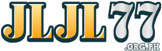 JLJL77 Casino